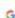 ROSIERES RO6 U3B3YTX INOX - Your appliance has been correctly identified! - 3