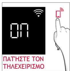ROSIERES RO6 U3B3YTX INOX - Pioc evepyonoieitai o tnlexeiipouos: - 2