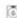 ROSIERES RO6 U3B3YTX INOX - Select your appliance category - 2