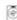 ROSIERES RO6 U3B3YTX INOX - Select your appliance category - 4