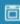 ROSIERES RO6 U3B3YTX INOX - Searching your appliance - 1