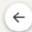ROSIERES RO6 U3B3YTX INOX - Allow your location permission - 2