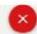 ROSIERES RO6 U3B3YTX INOX - Ctbnka7 - 2