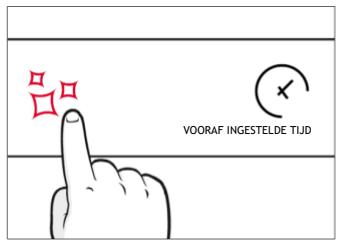 ROSIERES RO6 U3B3YTX INOX - Hoe het werk: - 2