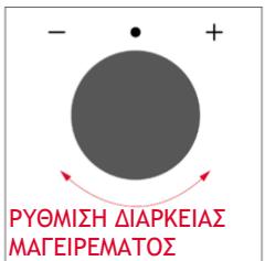 ROSIERES RO6 U3B3YTX INOX - IAPKEIA MAI EIPEMATOZ - 3