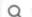 ROSIERES RO6 U3B3YTX INOX - Select your appliance category - 1