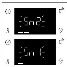 ROSIERES RO6 U3B3YTX INOX - FIRST USAGE - 19