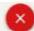 ROSIERES RO6 U3B3YTX INOX - darbiba - 2