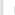 ROSIERES RO6 U3B3YTX INOX - Searching your appliance - 8
