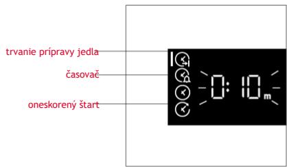 ROSIERES RO6 U3B3YTX INOX - PONUKA CASU - 2