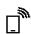 ROSIERES RO6 U3B3YTX INOX - Bnμa 2 - 7