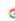 ROSIERES RO6 U3B3YTX INOX - GENERELLE ADVARSLER - 2