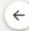 ROSIERES RO6 U3B3YTX INOX - Allow your location permission - 2