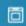 ROSIERES RO6 U3B3YTX INOX - Searching your appliance - 1