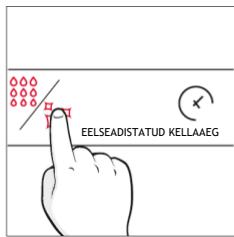 ROSIERES RO6 U3B3YTX INOX - Kuidas see käib? - 2