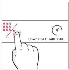 ROSIERES RO6 U3B3YTX INOX - Cómo funciona: - 2