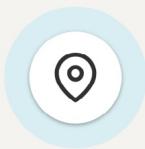 ROSIERES RO6 U3B3YTX INOX - Allow your location permission - 1