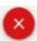 ROSIERES RO6 U3B3YTX INOX - Passo 2 - 3