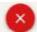ROSIERES RO6 U3B3YTX INOX - Bnμa 4 - 1