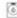 ROSIERES RO6 U3B3YTX INOX - Select your appliance category - 2