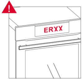ROSIERES RO6 U3B3YTX INOX - ANTIMETΩΠΙΣH ΠΡΟΒΑΗΜΑΤΟN - 1