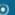 ROSIERES RO6 U3B3YTX INOX - Searching your appliance - 3