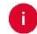 ROSIERES RO6 U3B3YTX INOX - CONTROLO REMOTO - 1