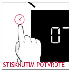 ROSIERES RO6 U3B3YTX INOX - PRVNIPOUZITI - 16