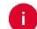 ROSIERES RO6 U3B3YTX INOX - FJARRSTYRNING - 1