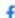 ROSIERES RO6 U3B3YTX INOX - Your appliance has been correctly identified! - 5