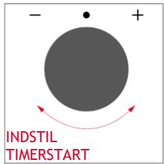 ROSIERES RO6 U3B3YTX INOX - TIMERSTART - 3