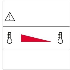 ROSIERES RO6 U3B3YTX INOX - How does it work: - 3