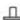 ROSIERES RO6 U3B3YTX INOX - Searching your appliance - 13