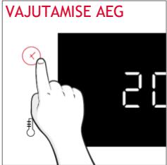 ROSIERES RO6 U3B3YTX INOX - VIISTART - 1