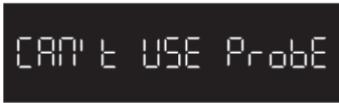 ROSIERES RO6 U3B3YTX INOX - 4