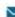 ROSIERES RO6 U3B3YTX INOX - Your appliance has been correctly identified! - 7