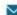ROSIERES RO6 U3B3YTX INOX - WILLKOMMEN - 7