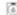 ROSIERES RO6 U3B3YTX INOX - Select your appliance category - 2