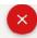 ROSIERES RO6 U3B3YTX INOX - Step 7 - 1