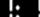 ROSIERES RO6 U3B3YTX INOX - MENUTEMPO - 8