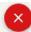 ROSIERES RO6 U3B3YTX INOX - Step 6.1-6.2 - 1