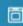 ROSIERES RO6 U3B3YTX INOX - Searching your appliance - 1