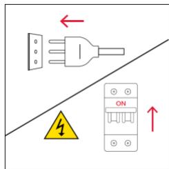 ROSIERES RO6 U3B3YTX INOX - Alambda n ts nEupiknac - 6