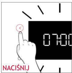 ROSIERES RO6 U3B3YTX INOX - PIERWSZE UZYCIE - 5