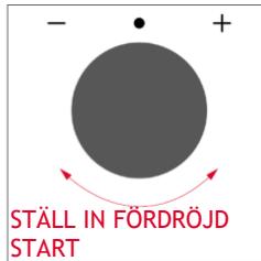 ROSIERES RO6 U3B3YTX INOX - FORDROJD START - 3