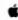ROSIERES RO6 U3B3YTX INOX - GENERELLE ADVARSLER - 3