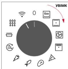 ROSIERES RO6 U3B3YTX INOX - YBIMKHEHHBIMKHEHHDyXOBOI 7AΦN - 1