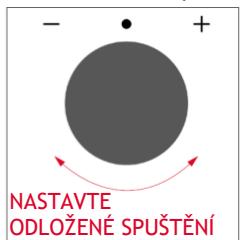 ROSIERES RO6 U3B3YTX INOX - ODLOZENE SPUSTENI - 3