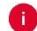ROSIERES RO6 U3B3YTX INOX - ZDALNE STEROWANIE - 1