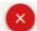 ROSIERES RO6 U3B3YTX INOX - Krok 4 - 1